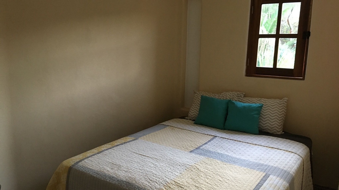 Photo of Bedroom in Chacala