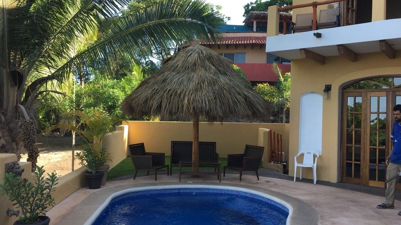 Photo of Outdoor in Chacala