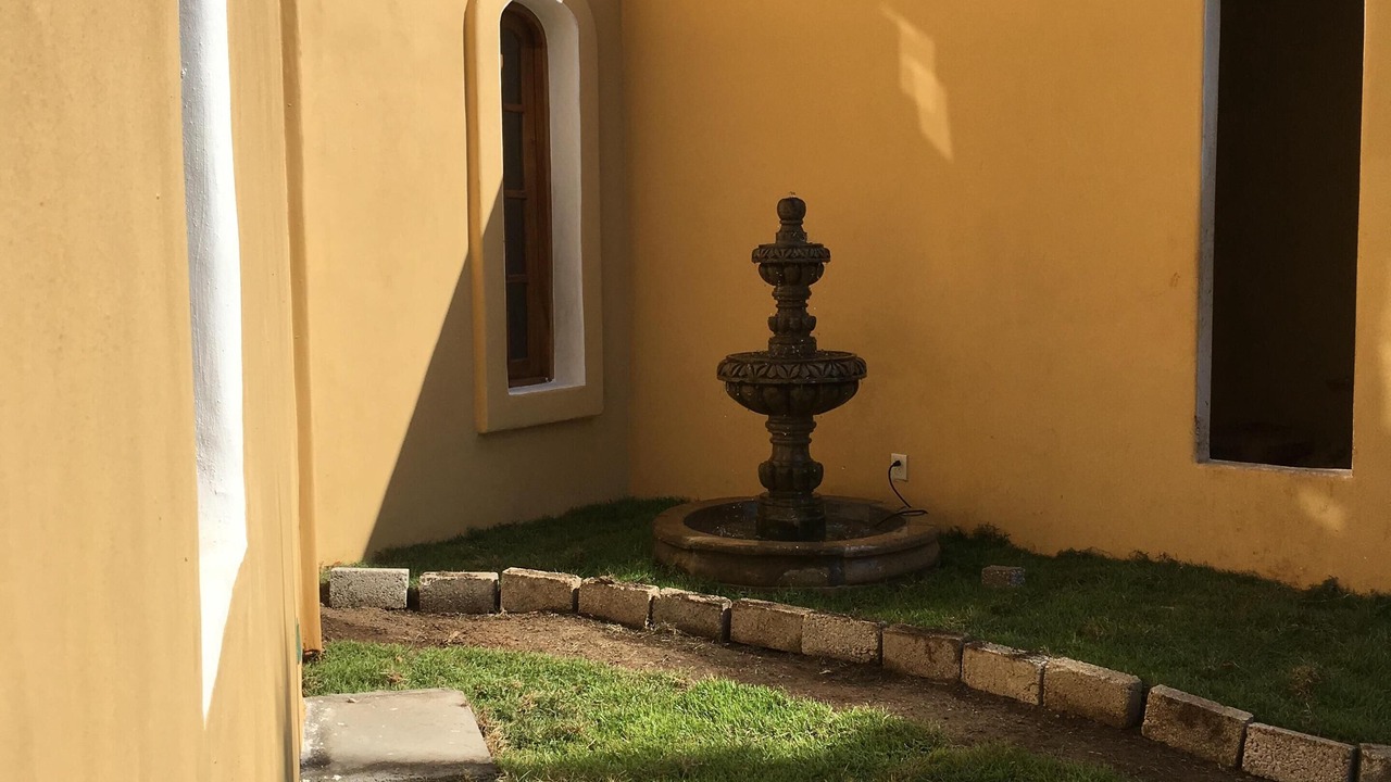 Photo of Outdoor in Chacala