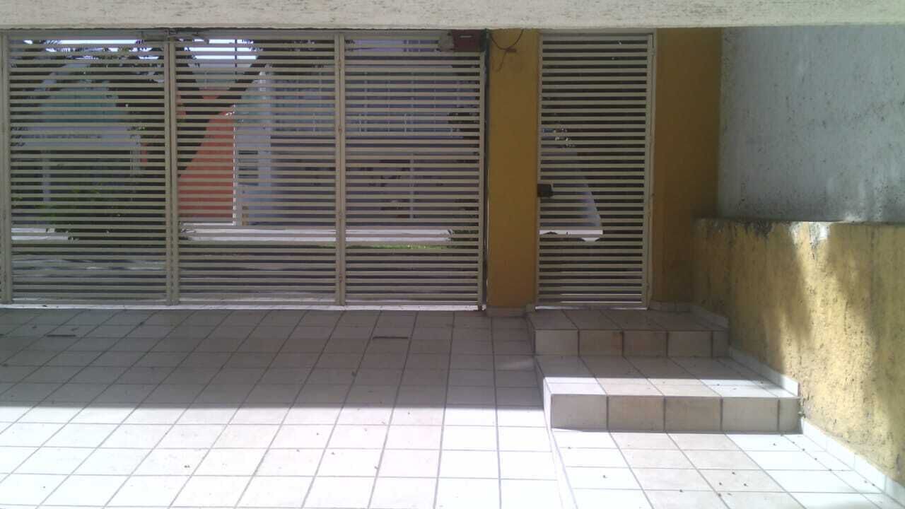 Photo of Outdoor in Guadalajara