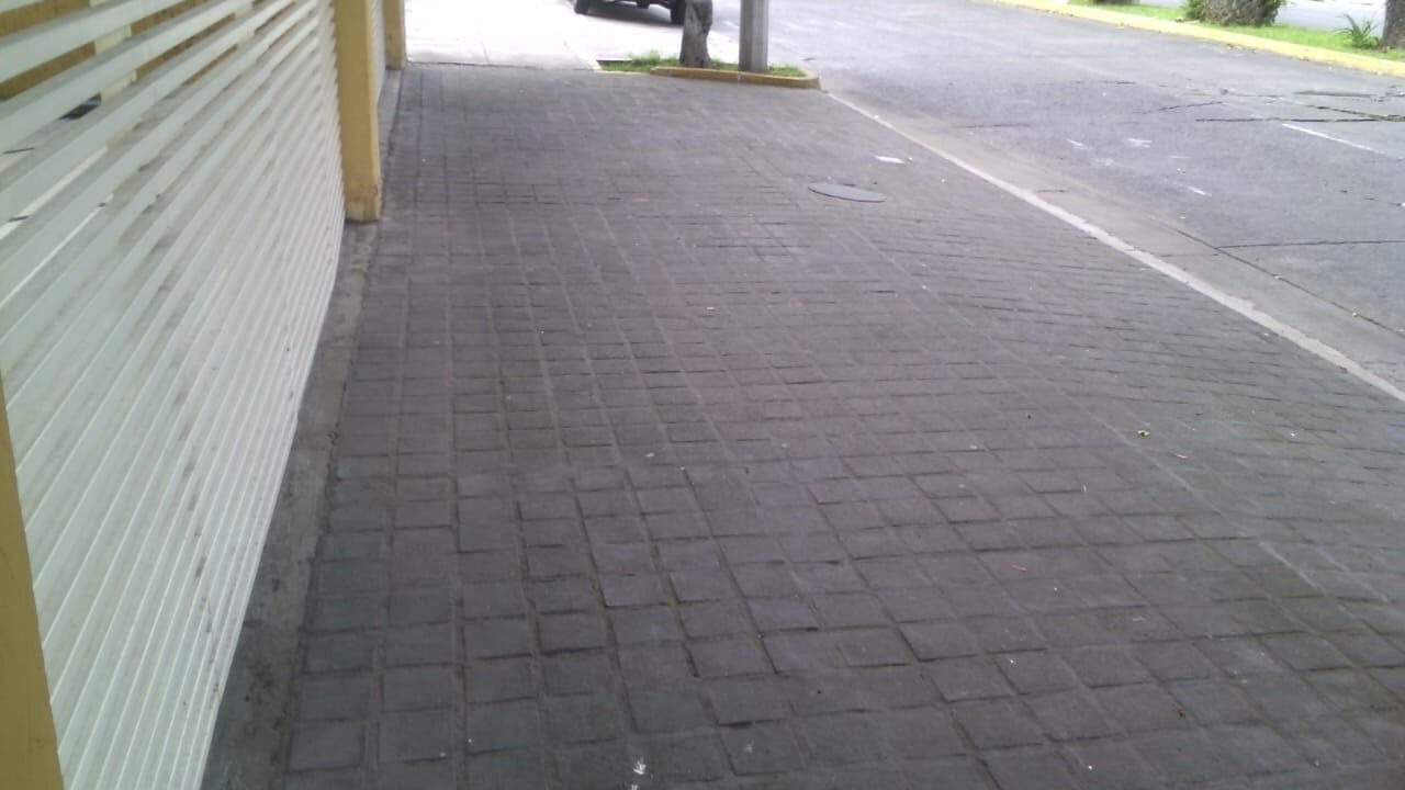 Photo of Outdoor in Guadalajara