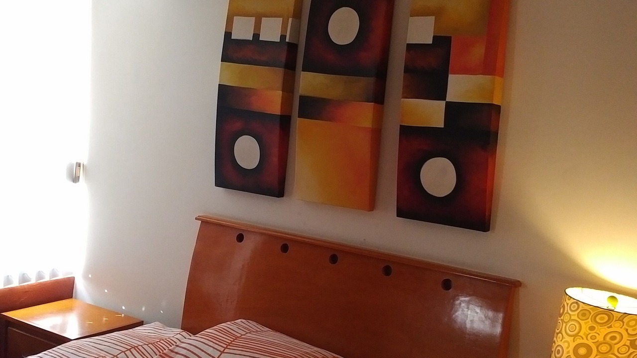 Photo of Others in Guadalajara