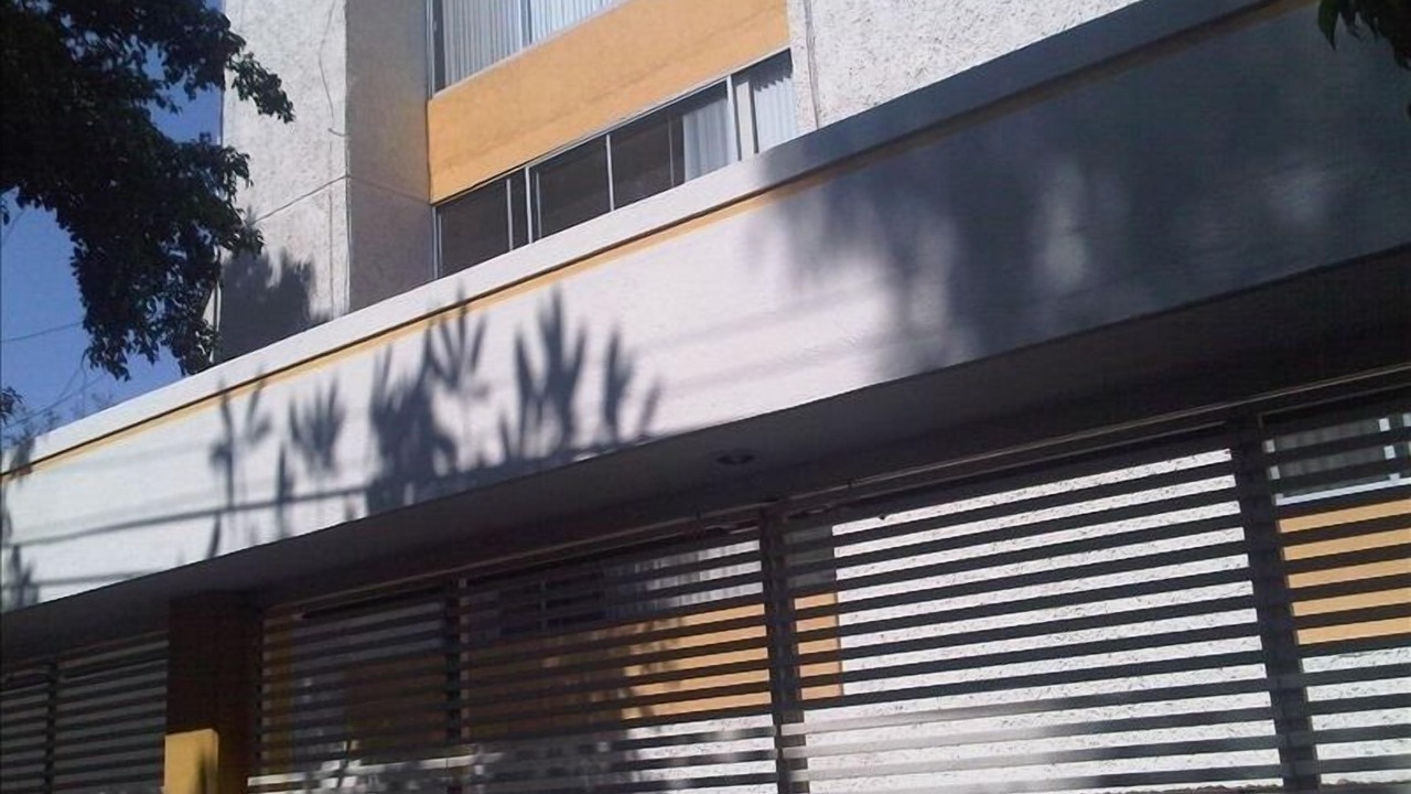 Photo of Others in Guadalajara