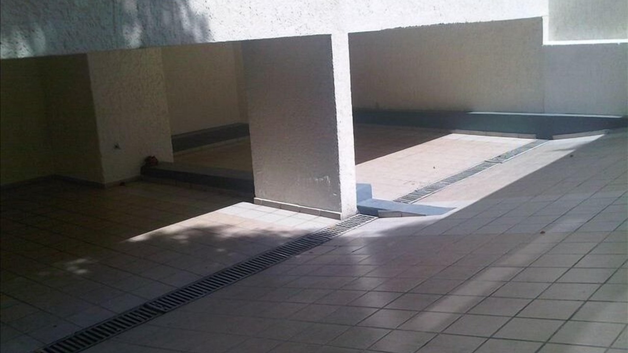 Photo of Others in Guadalajara