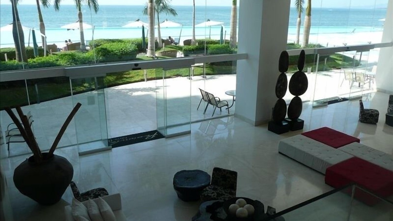 Photo of Outdoor in North Hotel Zone