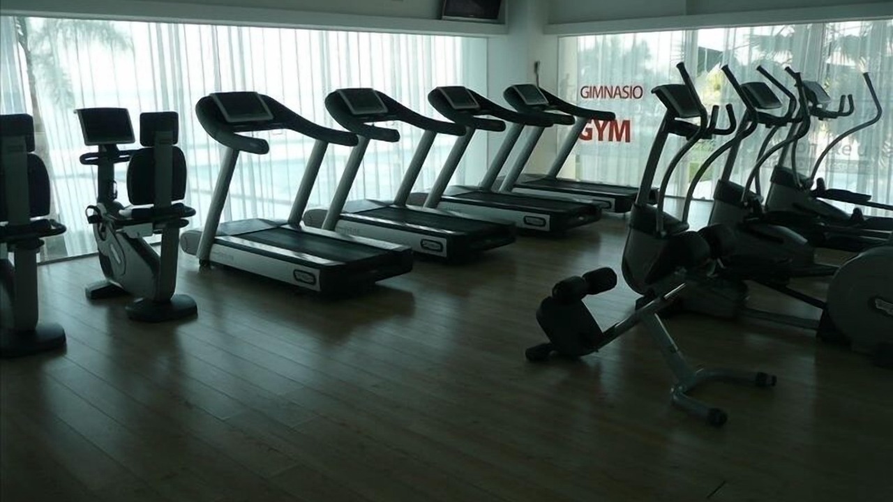 Photo of Others in North Hotel Zone