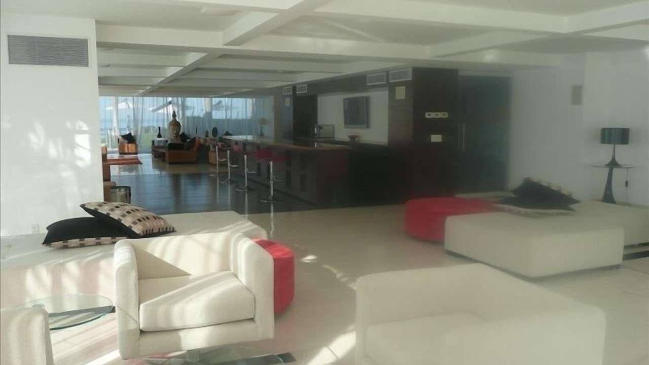 Photo of Others in North Hotel Zone