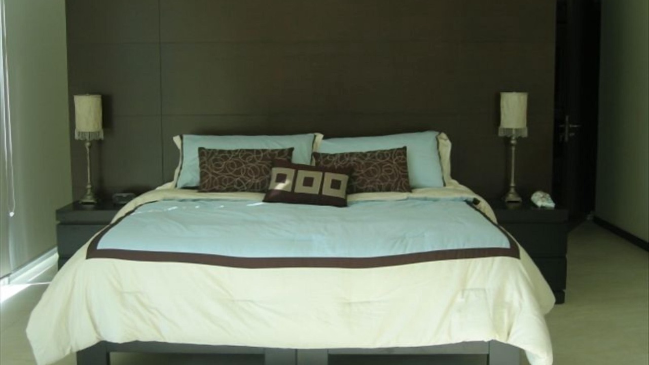 Photo of Bathroom in North Hotel Zone