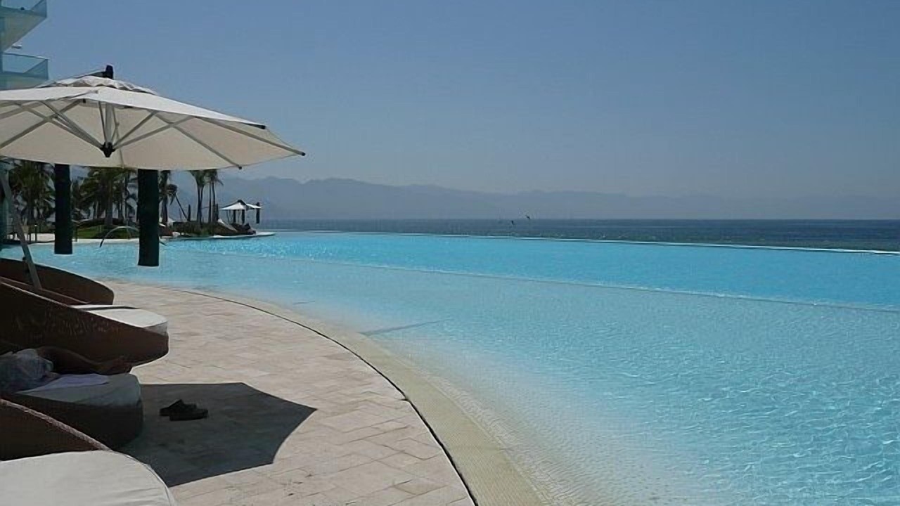 Photo of Outdoor in North Hotel Zone