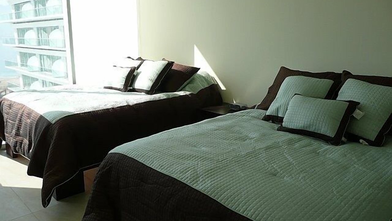 Photo of Bathroom in North Hotel Zone