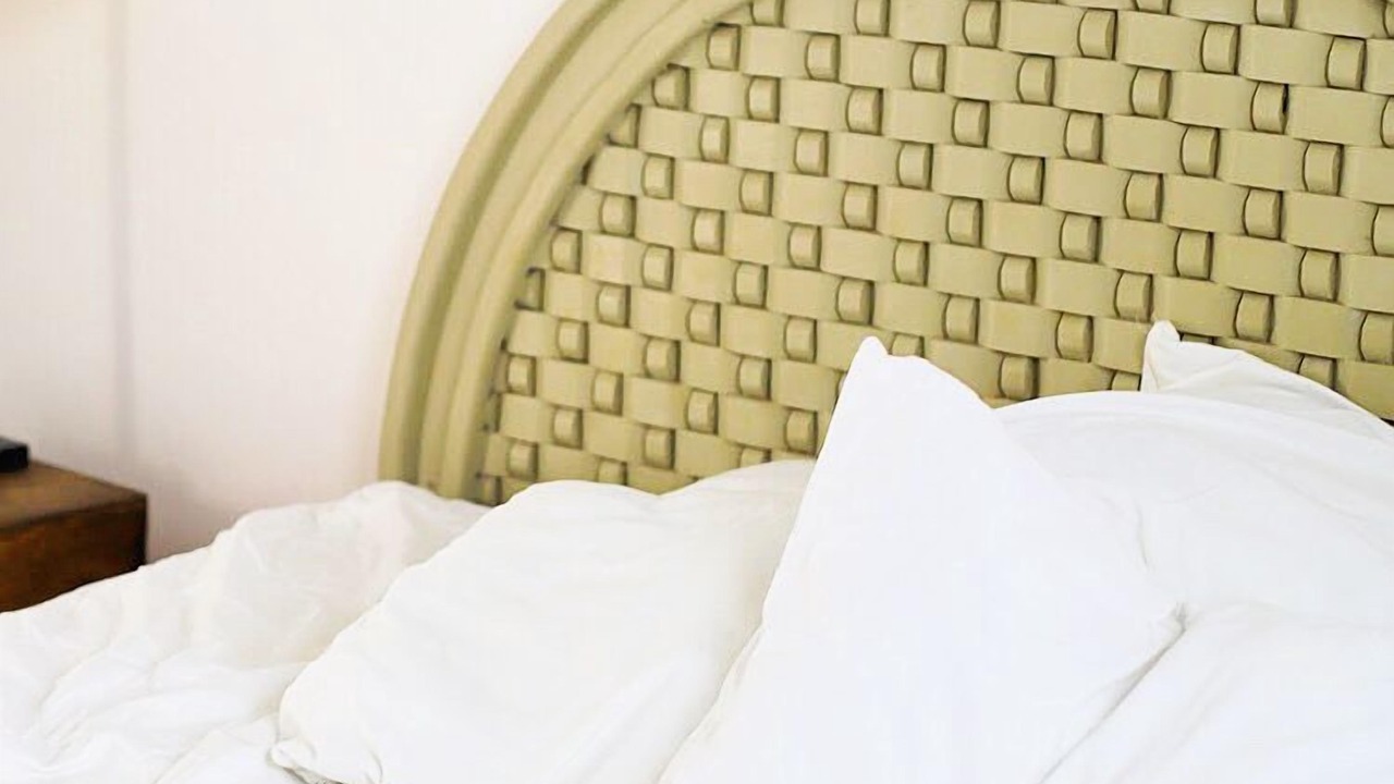 Photo of Bedroom in Emiliano Zapata