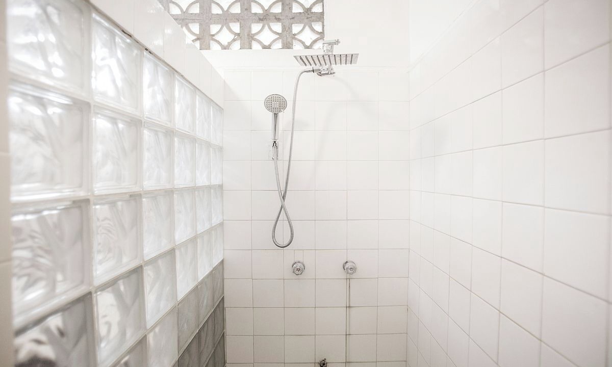 Photo of Bathroom in Emiliano Zapata
