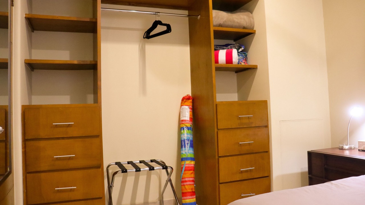 Photo of Bedroom in El Tezal