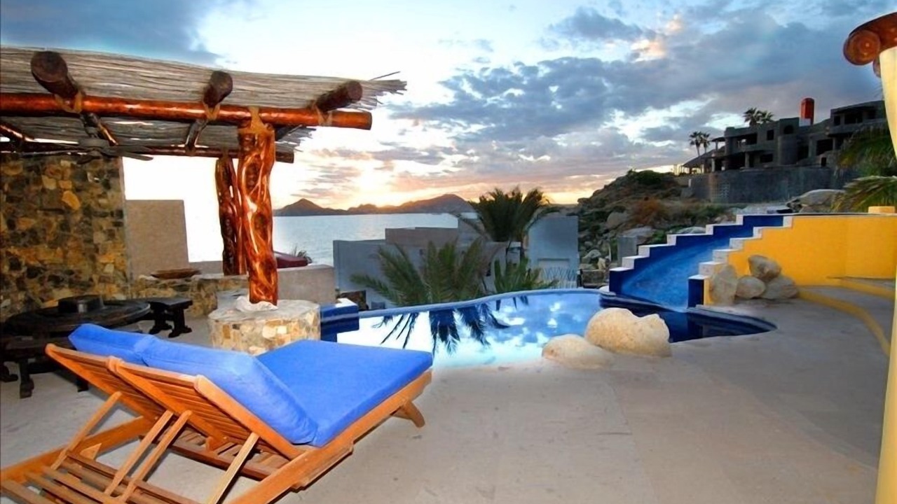 Photo of Outdoor in Loreto
