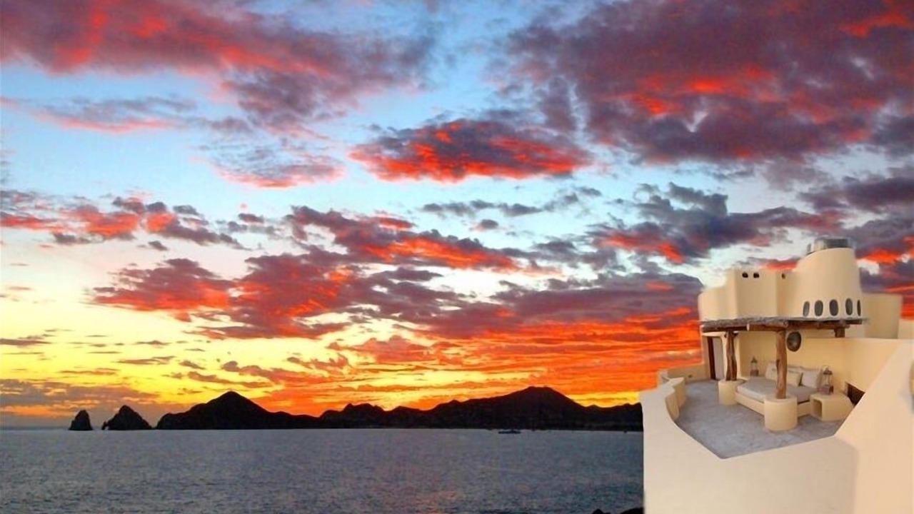 Photo of Outdoor in Loreto