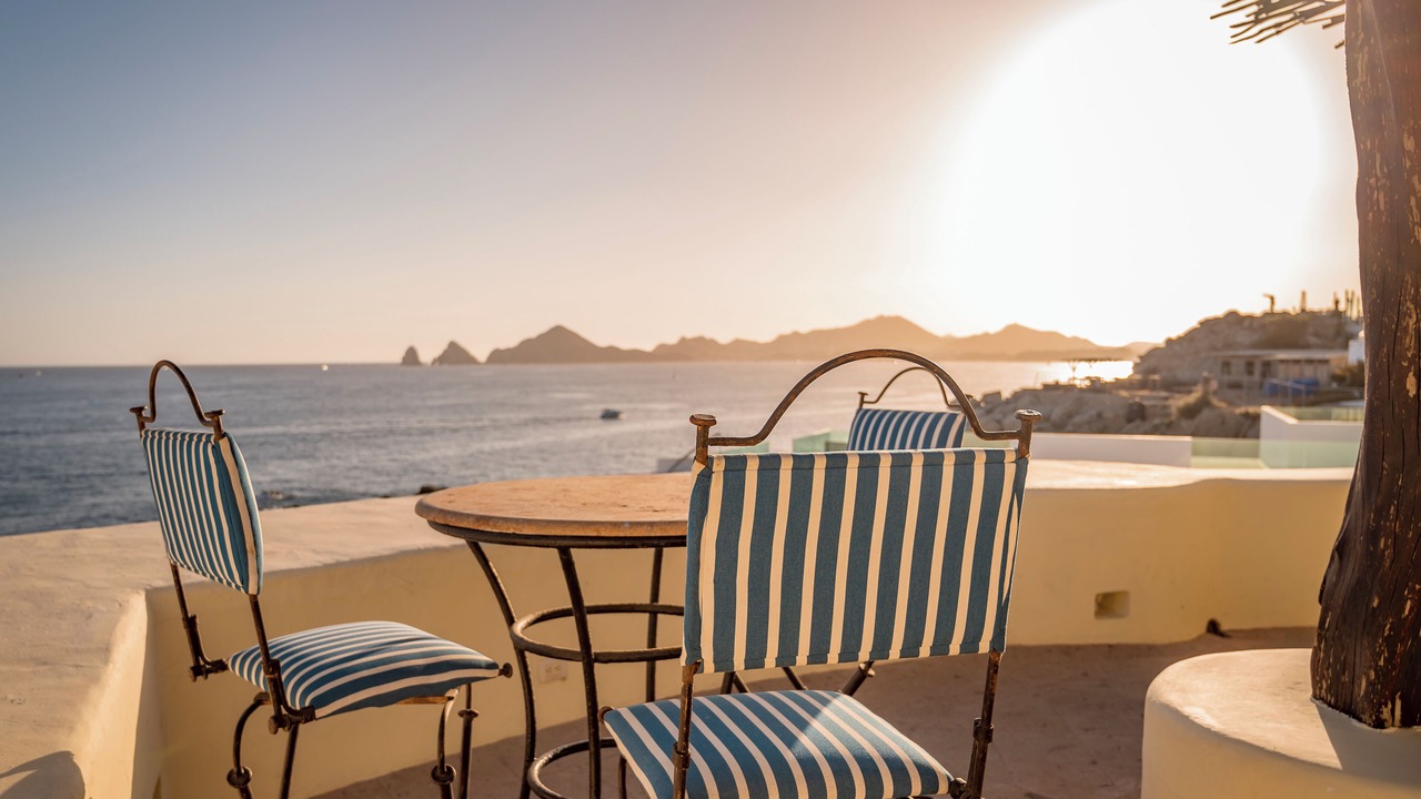 Photo of Outdoor in Loreto