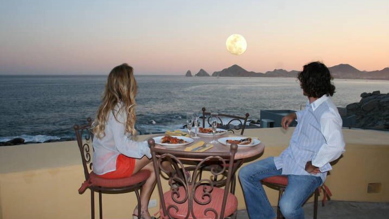 Photo of Outdoor in Loreto