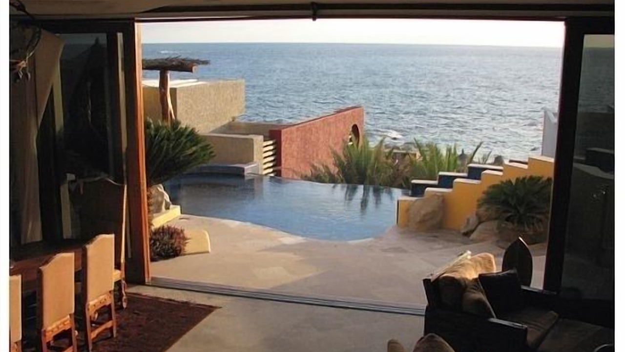 Photo of Outdoor in Loreto