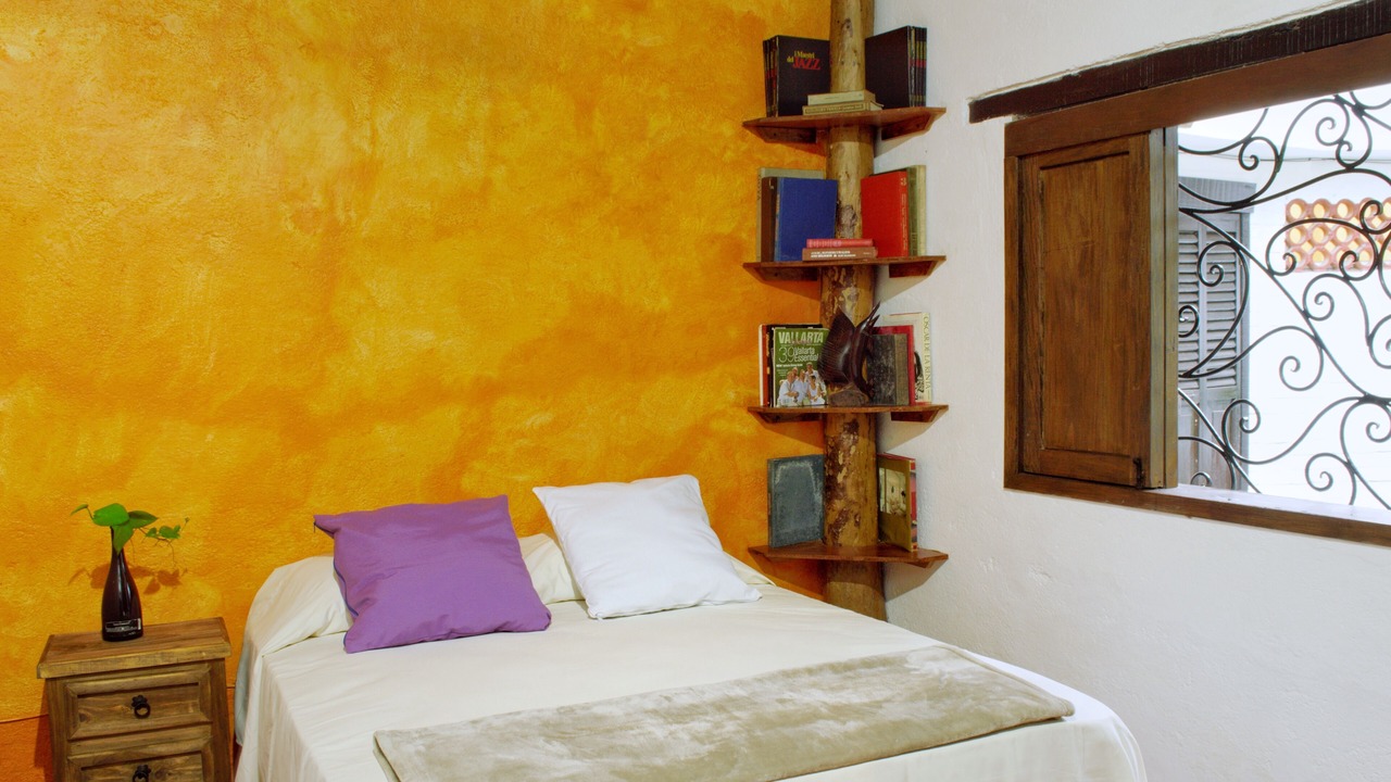 Photo of Bedroom in Las Glorias
