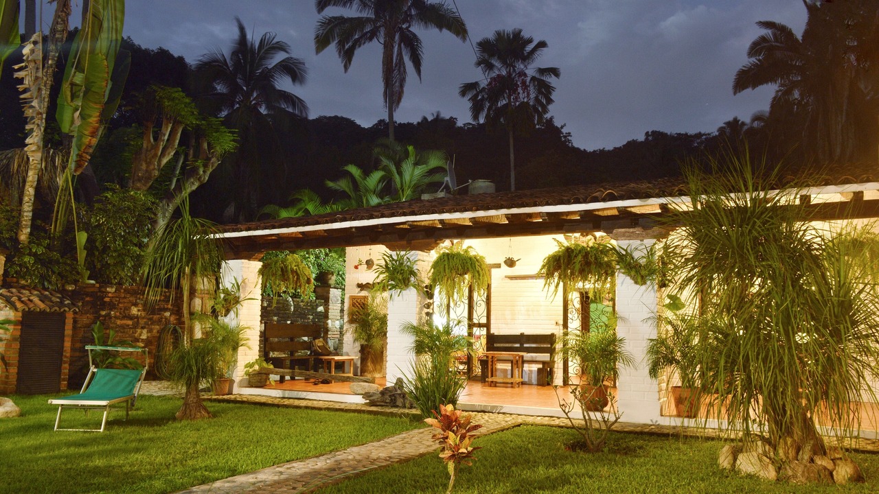 Photo of Others in Las Glorias
