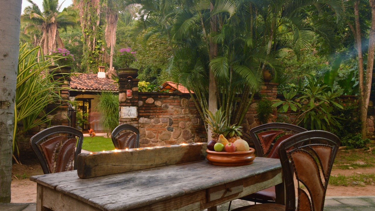Photo of Outdoor in Las Glorias