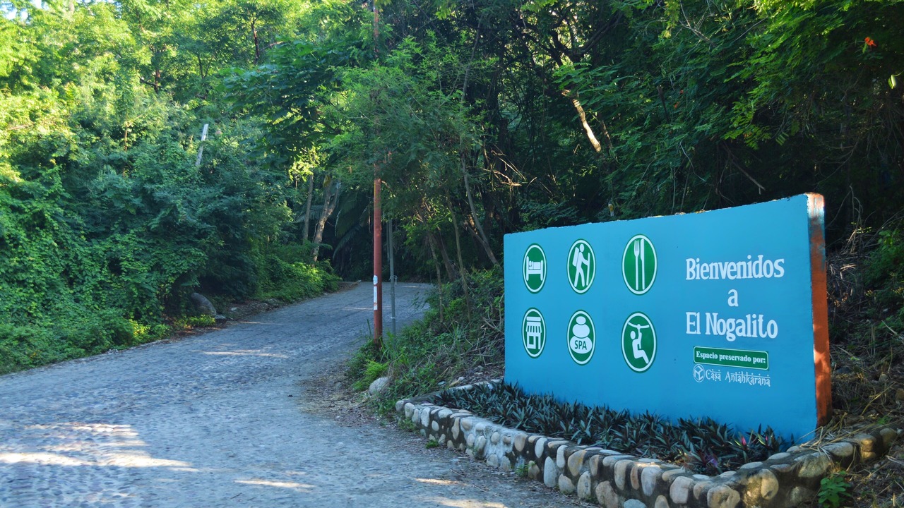 Photo of Outdoor in Las Glorias