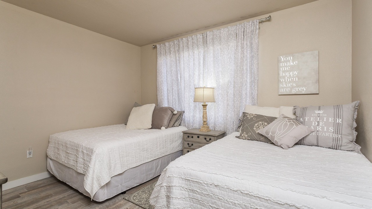 Photo of Bedroom in Camelback East