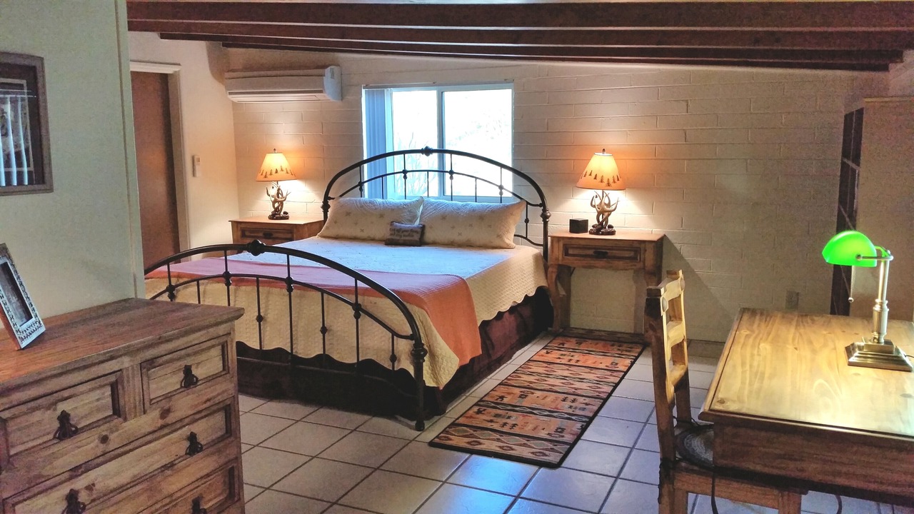 Photo of Others in Casas Adobes