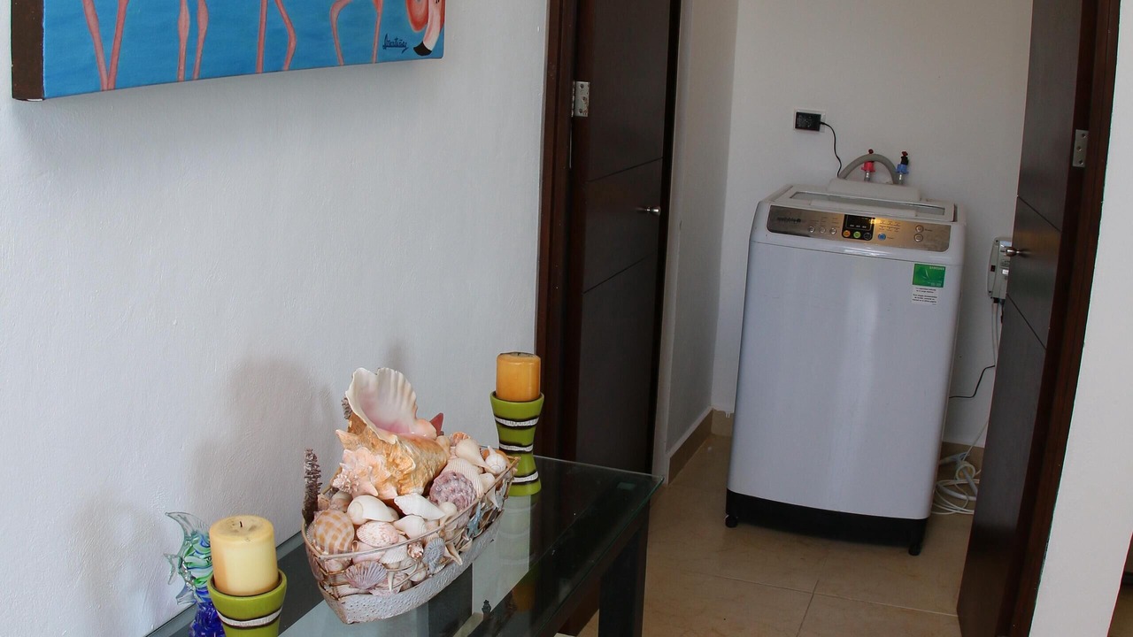 Photo of Bedroom in Ixil