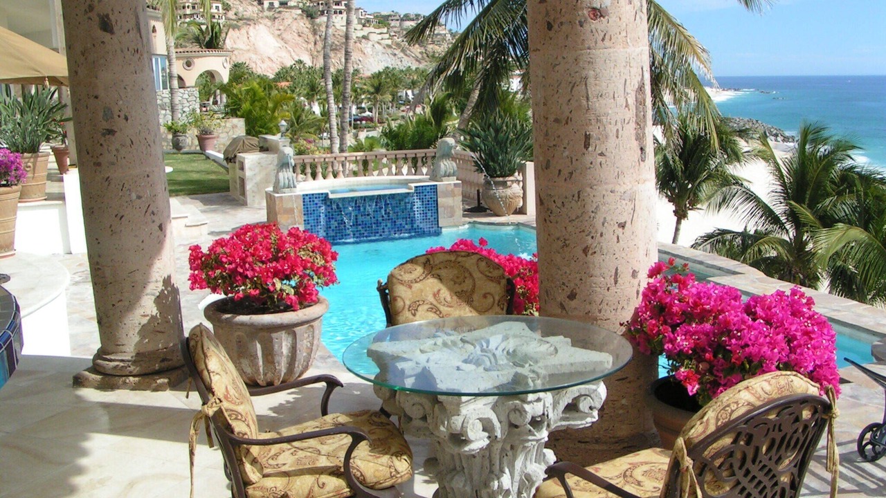 Photo of Outdoor in Rancho Cerro Colorado