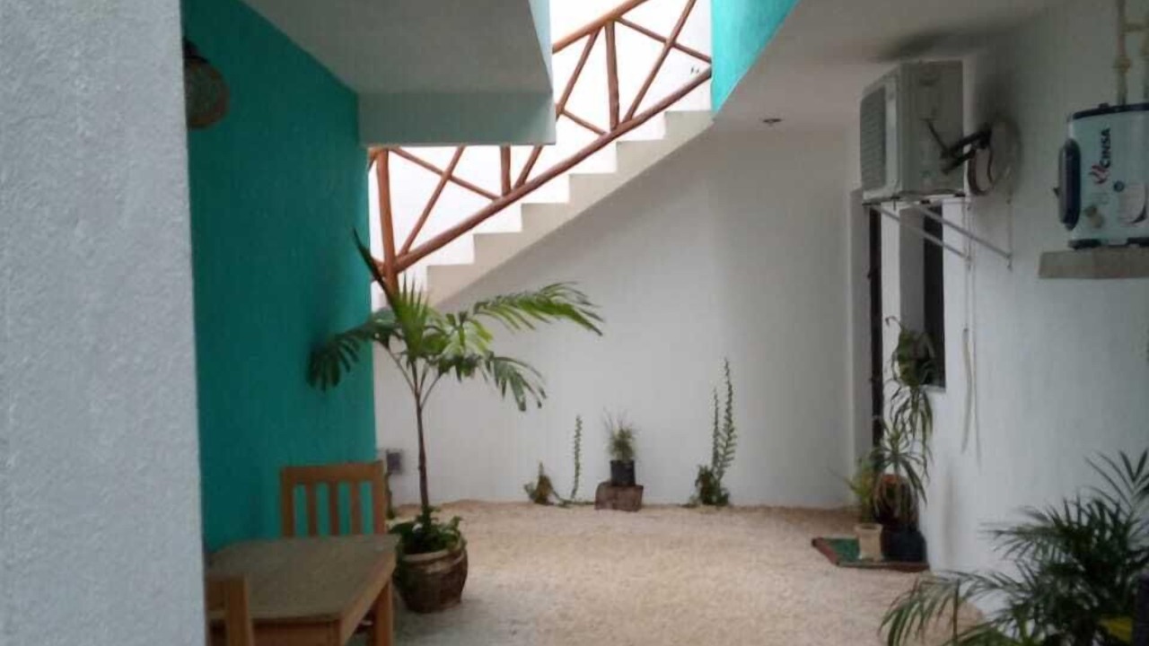 Photo of Outdoor in Tulum City Center