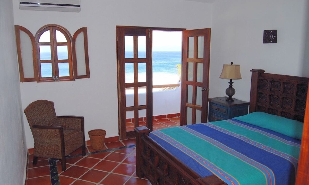 Photo of Others in Punta Negra