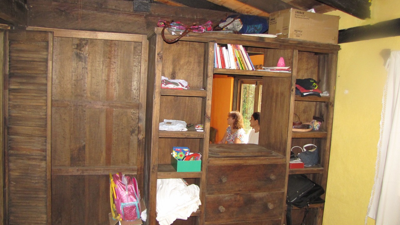 Photo of Others in San Martin