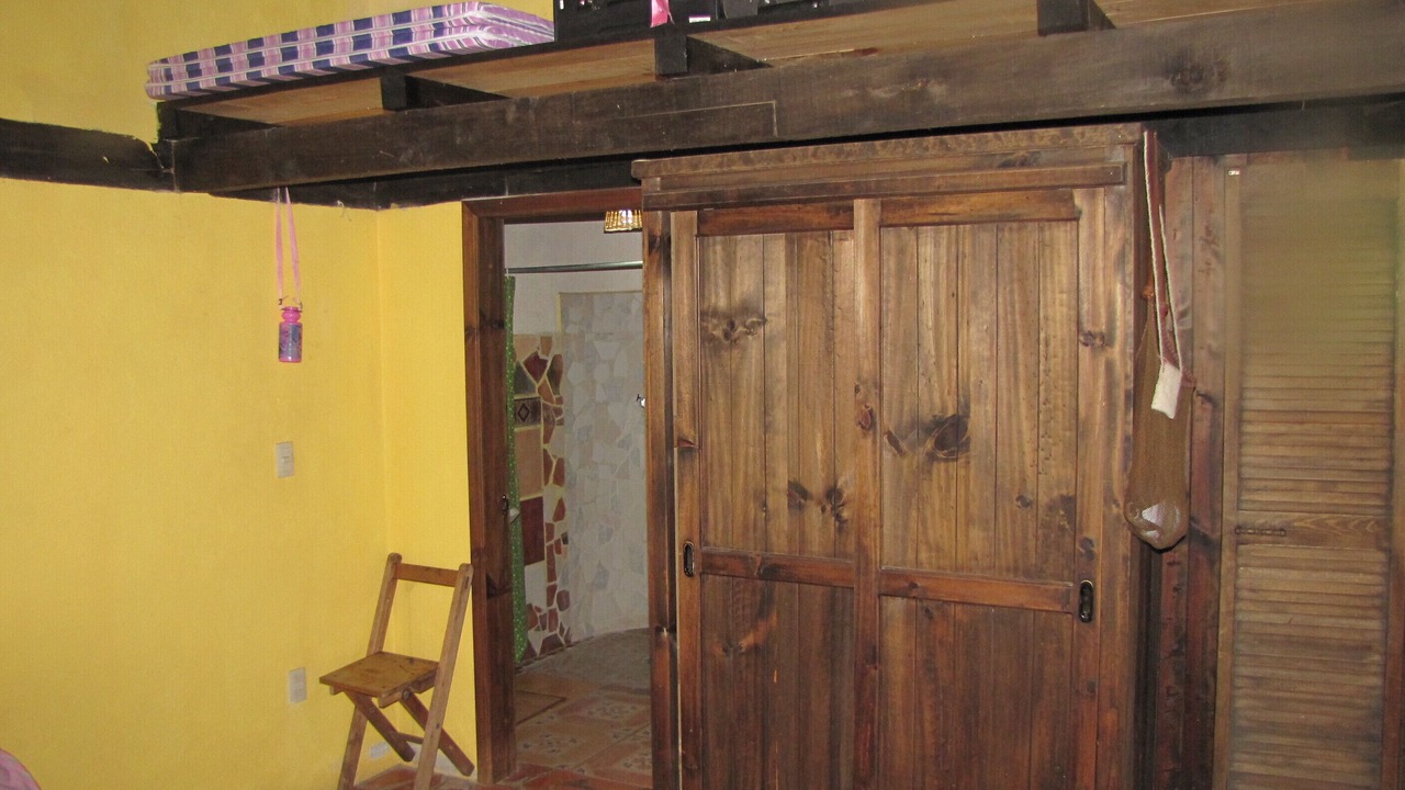 Photo of Bedroom in San Martin