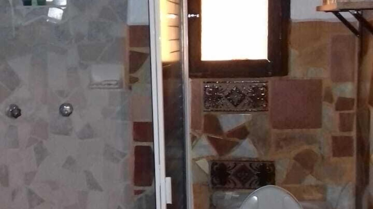 Photo of Bathroom in San Martin