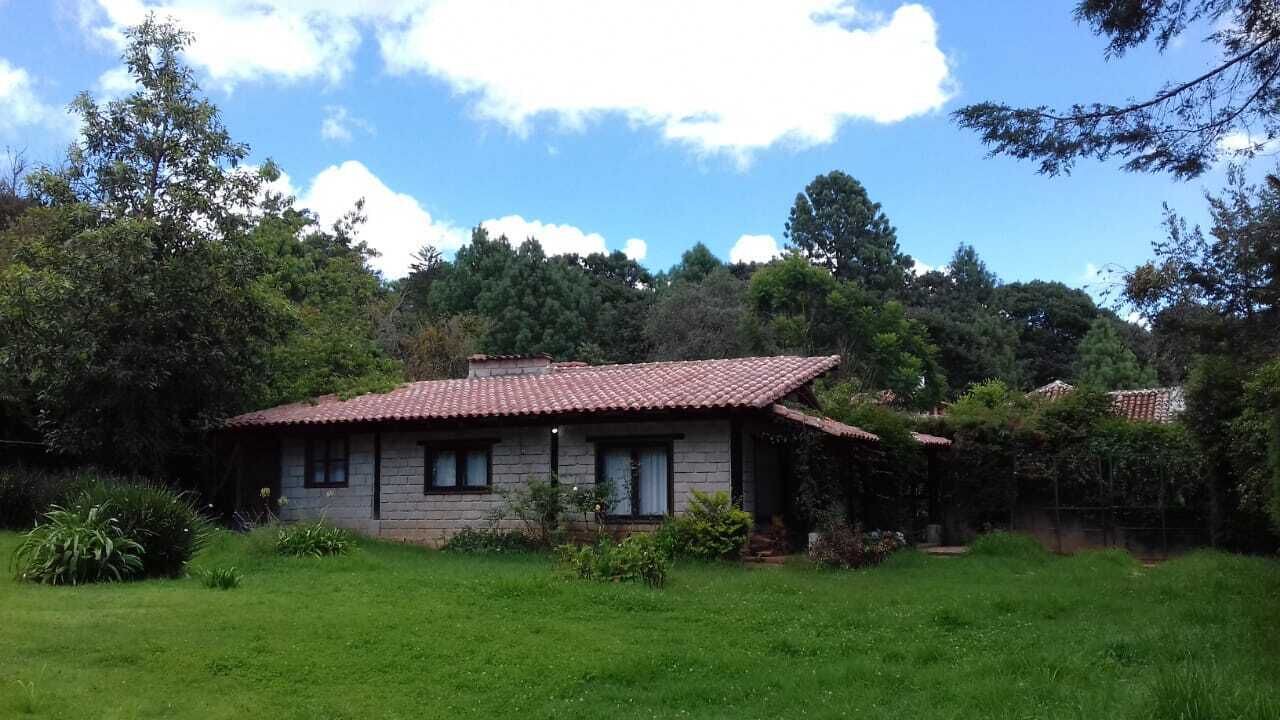 Photo of Outdoor in San Martin