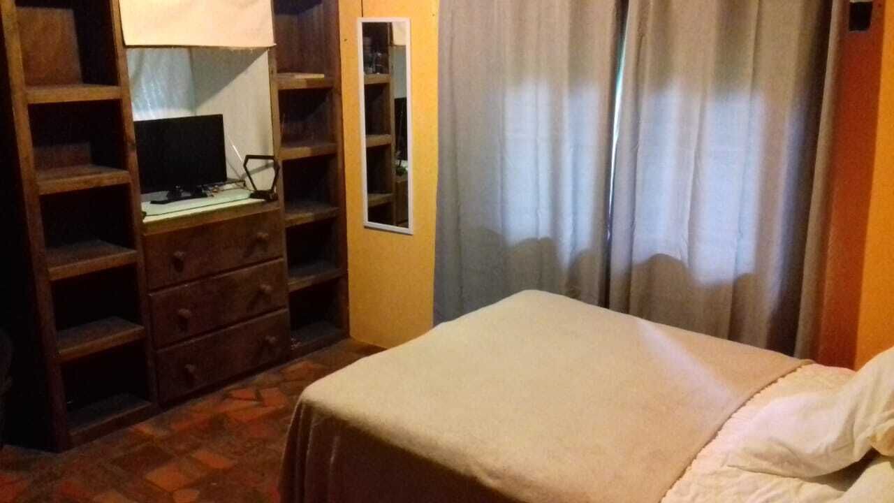 Photo of Bedroom in San Martin