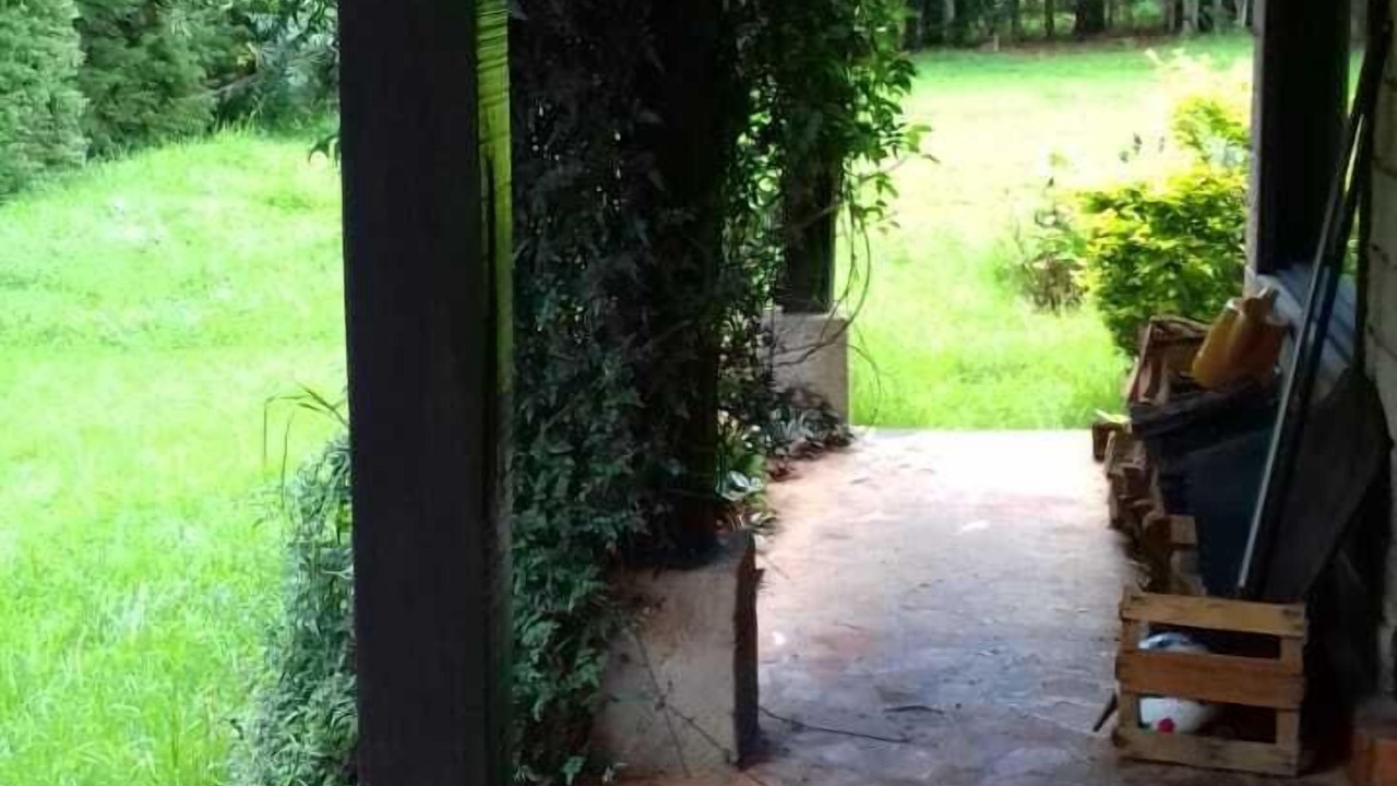 Photo of Outdoor in San Martin
