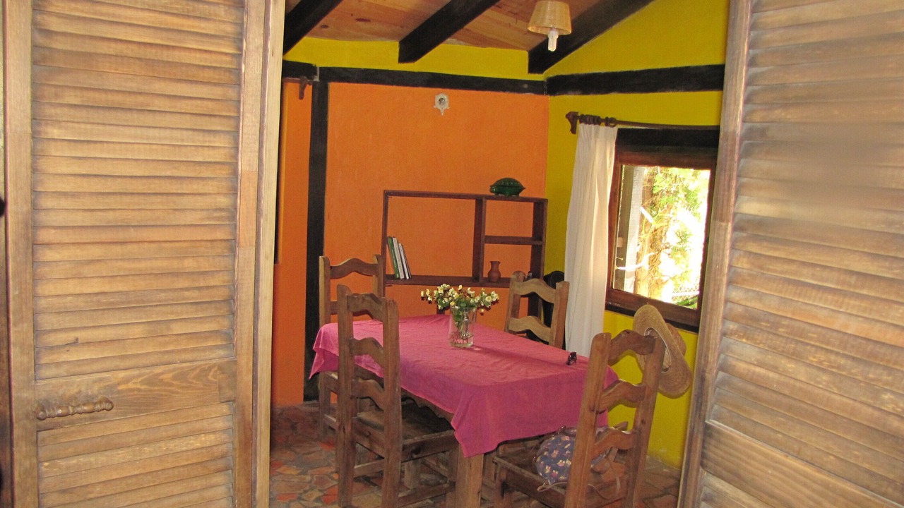 Photo of Others in San Martin