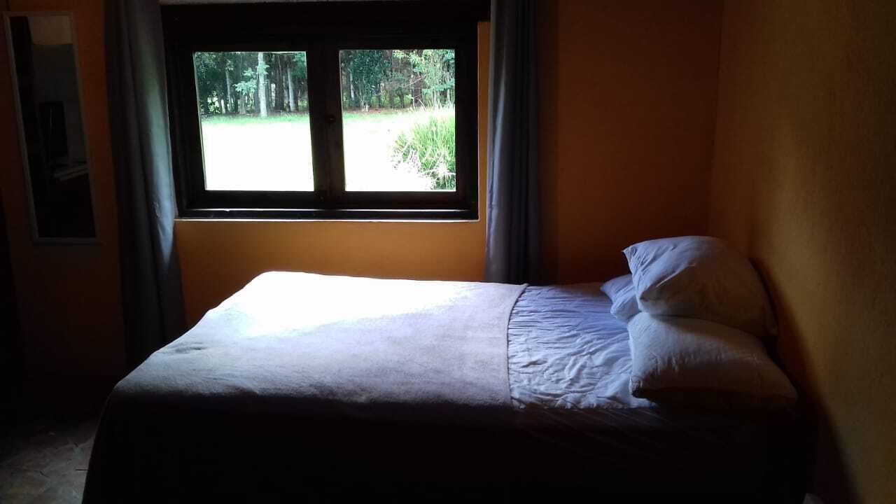 Photo of Bedroom in San Martin