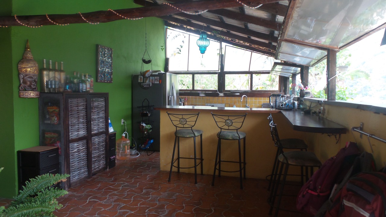 Photo of Others in Yelapa