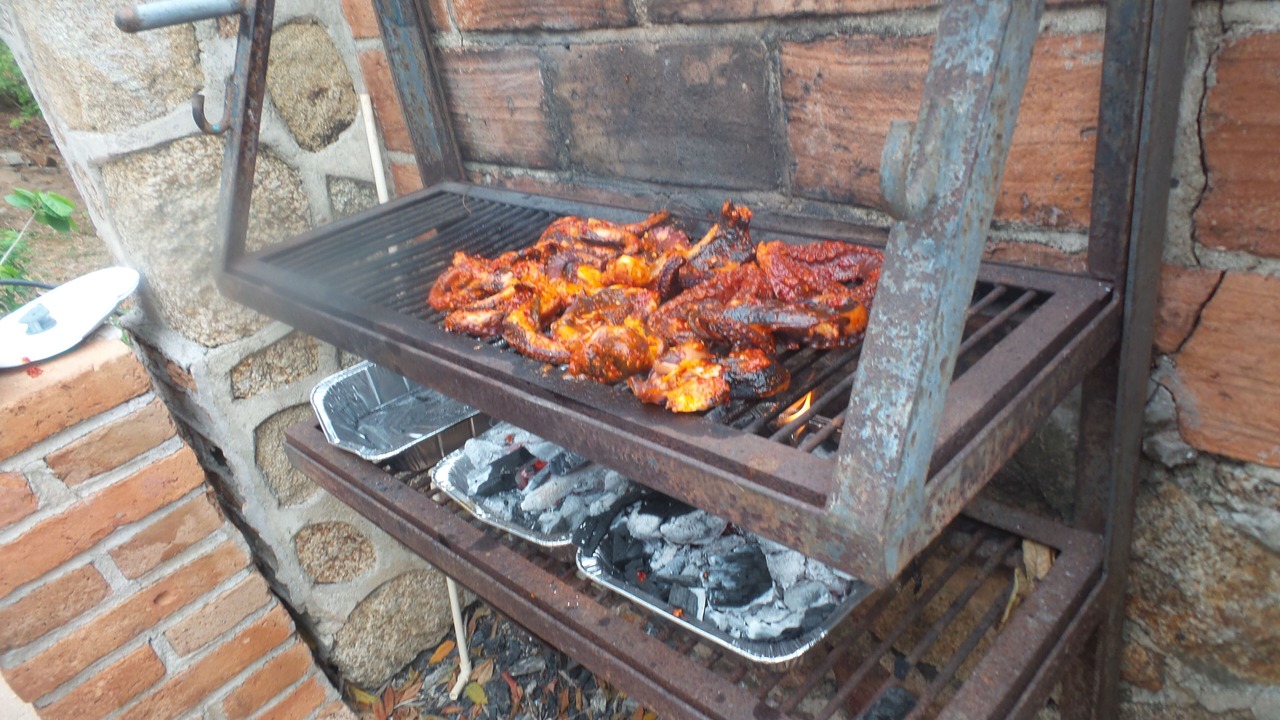 Photo of Outdoor in Yelapa