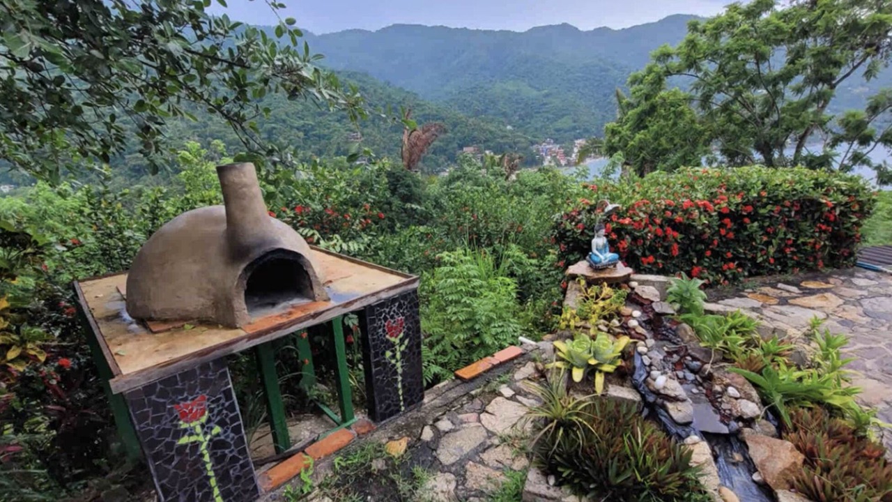 Photo of Others in Yelapa