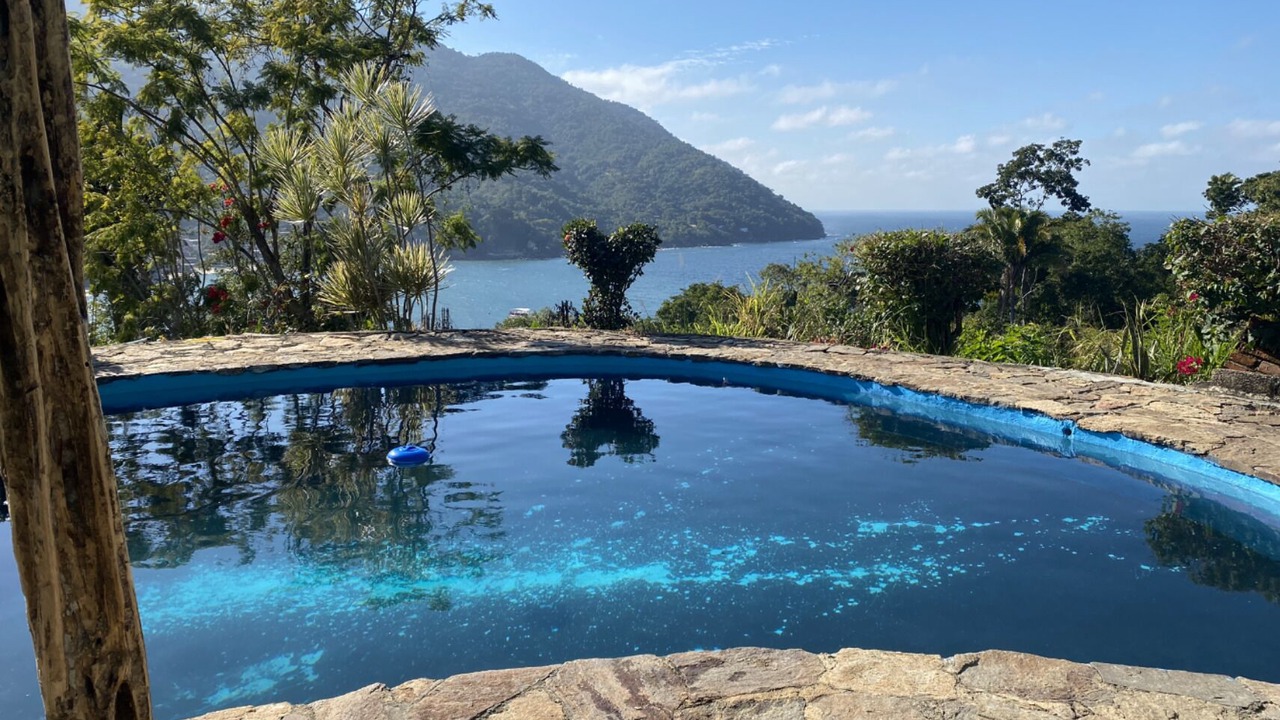 Photo of Others in Yelapa