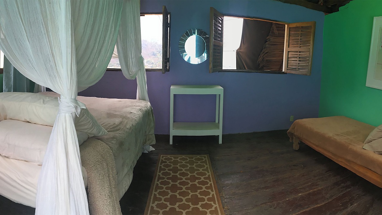 Photo of Others in Yelapa