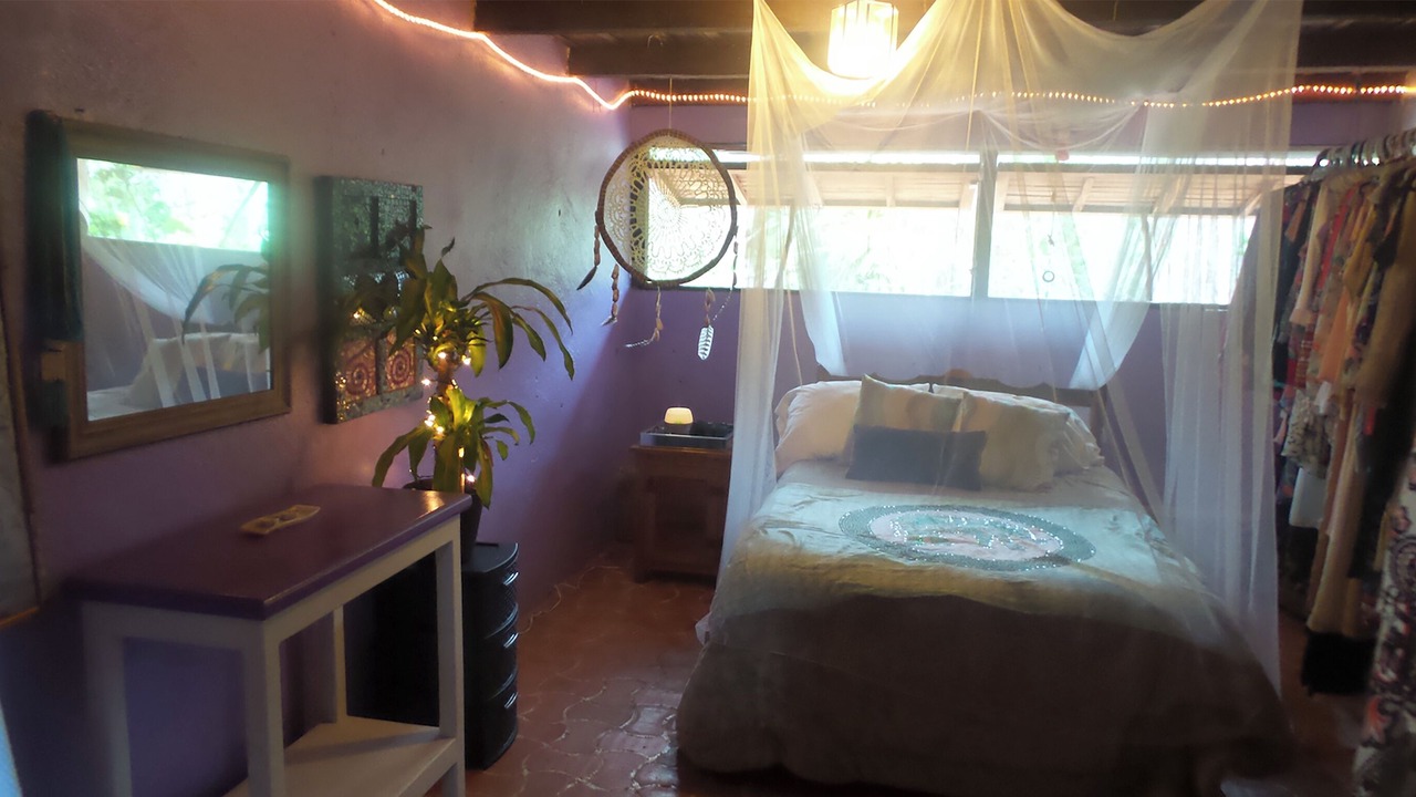 Photo of Others in Yelapa