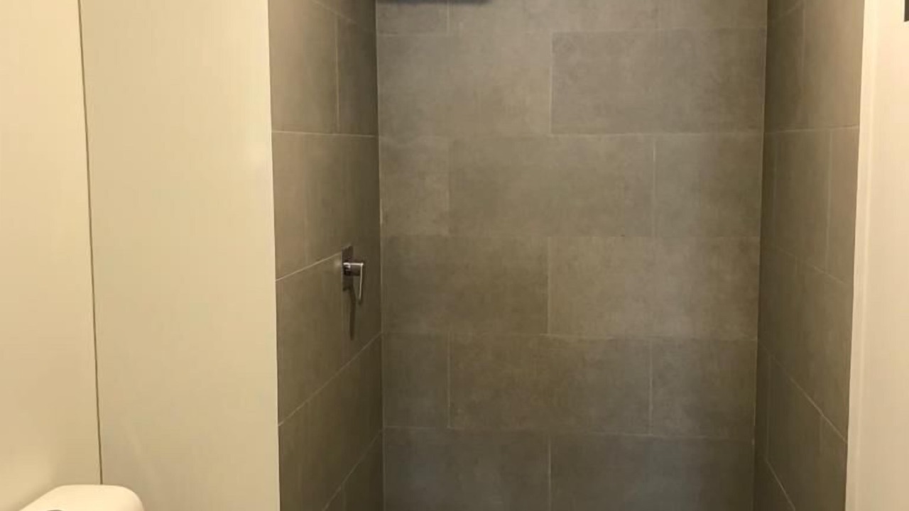 Photo of Bathroom in Polanco