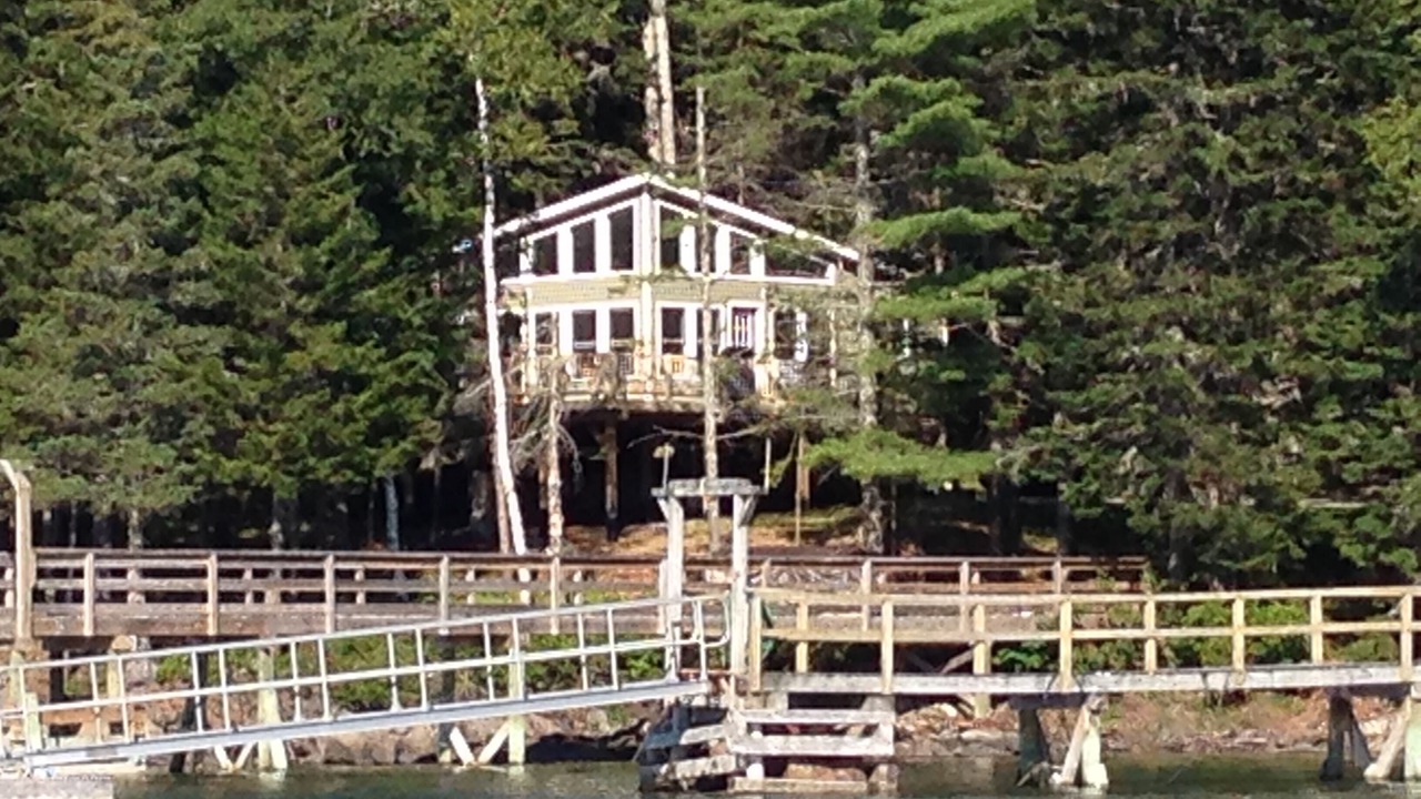 Photo of Others in Pleasant Point