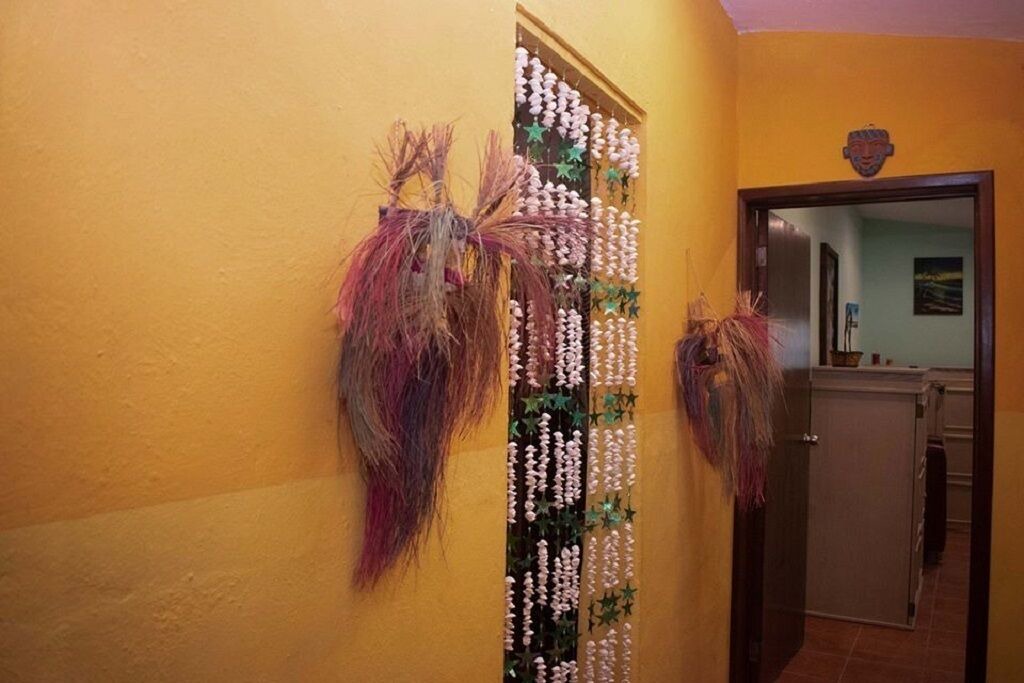 Photo of Others in Chuburna Puerto