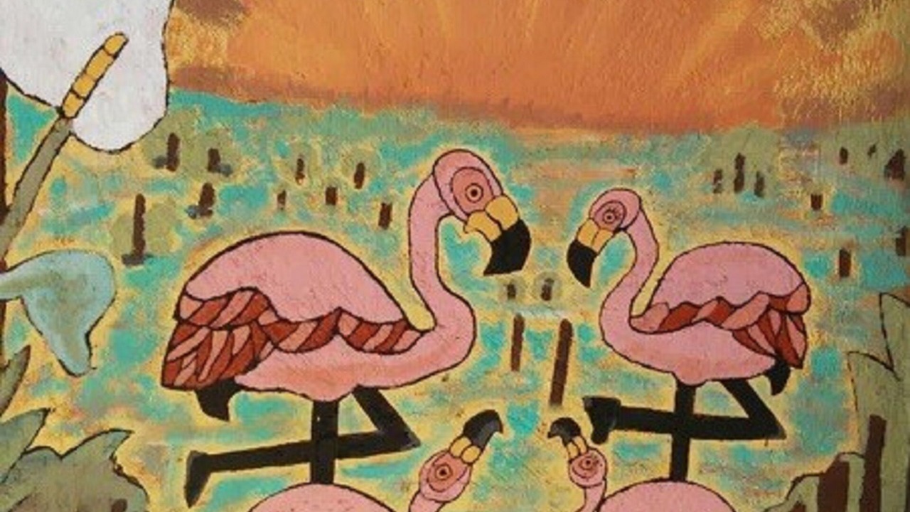Photo of Others in Chuburna Puerto